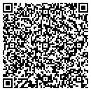 QR code with Clark's Insurance contacts