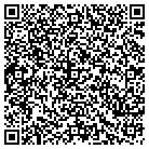 QR code with Universal Music & Video Dist contacts