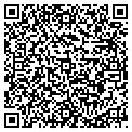 QR code with Adecco contacts