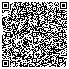 QR code with Bruton William F Cfe Assoc LLC contacts