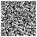 QR code with Clean Cut Tree Service contacts