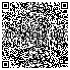 QR code with Oliver Walker & Co contacts