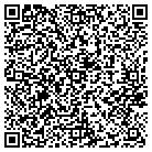 QR code with North GA Cmnty Action Agcy contacts
