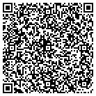QR code with Keziah's Collision Center contacts