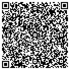 QR code with Erlanger Health Systems contacts