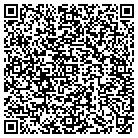 QR code with Bacon County Commissioner contacts