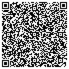QR code with Mac Heating & Air Conditioning contacts
