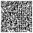 QR code with Douglas Tile Co contacts