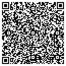 QR code with Dictator Us Inc contacts
