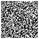 QR code with Auto Express Service Center contacts