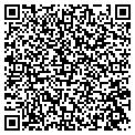 QR code with SunTrust contacts