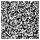 QR code with Sister Love Inc contacts