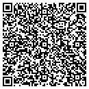 QR code with Delta Vee contacts