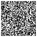 QR code with Dustin J Rusert contacts