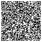 QR code with Tim Cooper Construction L contacts