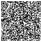 QR code with Holy Spirit Catholic Center contacts