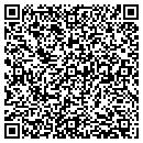 QR code with Data Train contacts