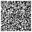 QR code with Thoughtmill Corp contacts