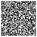 QR code with Atm Cash Spot contacts
