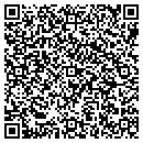 QR code with Ware Radiator Work contacts