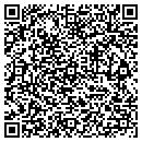 QR code with Fashion Trendz contacts