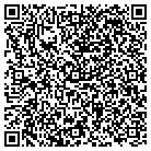 QR code with Stoney River Construction SE contacts