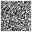 QR code with Mc Coy's Custom Homes contacts