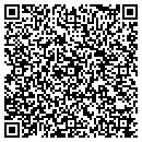 QR code with Swan Masonry contacts