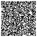 QR code with Cox Elementary School contacts
