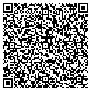 QR code with Gold N Nails contacts