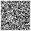QR code with David AC Cleaning contacts