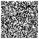 QR code with Mark Goldman & Associates contacts