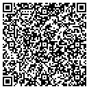 QR code with Diaz Justo contacts