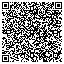 QR code with Window Concepts contacts