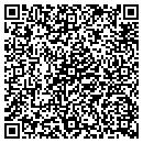 QR code with Parsons-Odum Inc contacts
