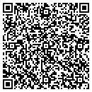QR code with In The Masters Hand contacts