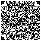 QR code with International Banking Tech contacts