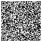 QR code with Computer Renaissance contacts