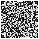 QR code with Newnan Public Library contacts