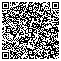 QR code with BCS Intl contacts