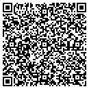 QR code with Columbus Recycling Div contacts