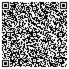 QR code with Creative Home Systems contacts