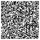 QR code with Stiles Communications contacts