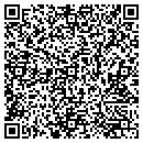 QR code with Elegant Floor's contacts