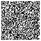 QR code with Carrollton Auto Repr & Towing contacts