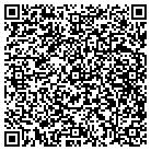 QR code with Pikeco Pine Tree Service contacts