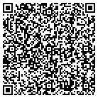 QR code with Greater Dekalb Plbg & Repr Co contacts