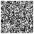 QR code with Greater Dekalb Plbg & Repr Co contacts