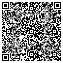 QR code with IDP Construction contacts