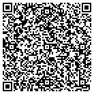 QR code with Jeff Davis Elementary contacts